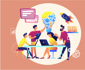 Management en Leadership