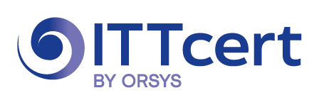 Logo ITTcert